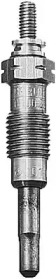 WILMINK GROUP wg1486193 -  Свеча накаливания
